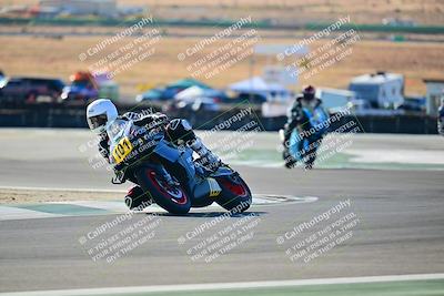 media/Oct-25-2025-2WTD (Sat) [[1e4a1f2fa2]]/A Group/Session 2 (Chicane 1 and Turn 5)/